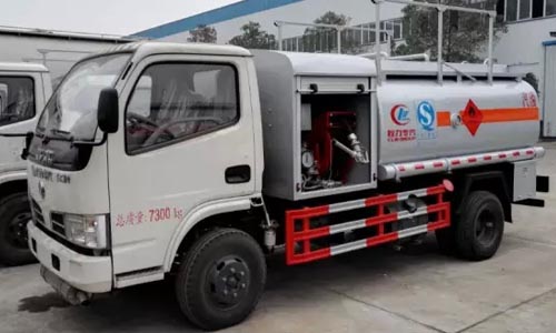 �|�L(f��ng)С�������w�C(j��)����܇�DƬ