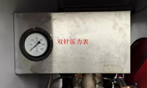 �w�C(j��)����܇�pᘉ�����