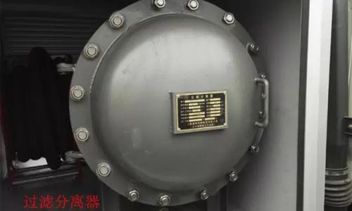 �w�C(j��)����܇�^�V���x��