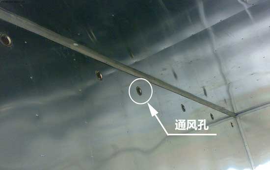 ͨ�L(f��ng)����ͨ�L(f��ng)��