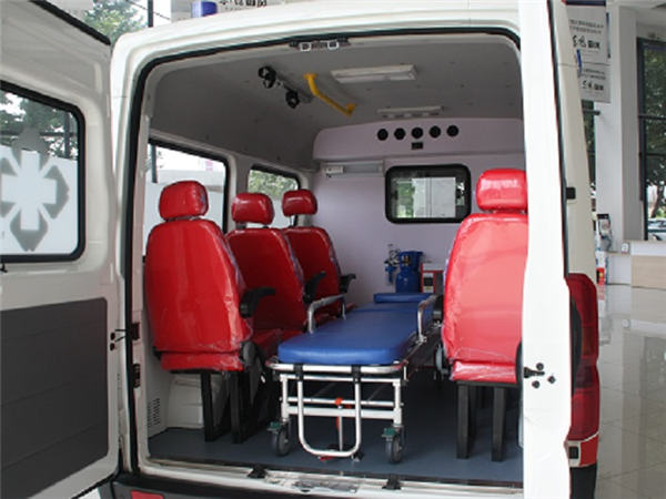 �|�L(f��ng)���L(f��ng)���S���o(h��)܇