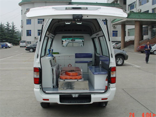 �����L(f��ng)����픾��o(h��)܇