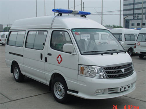 �����L(f��ng)�����o(h��)܇����D(zhu��n)�\(y��n)��