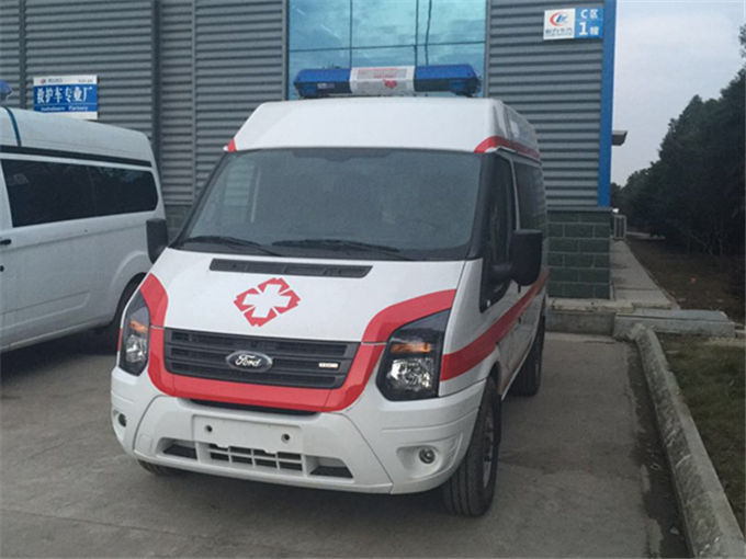 ����ȫ�������V348�O(ji��n)�o(h��)���o(h��)܇(ch��)|7��|�r(ji��)��