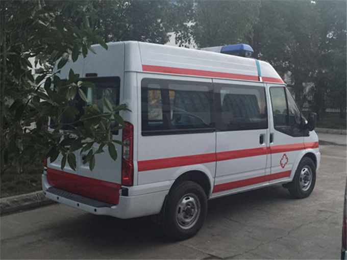 ����ȫ�������V348�O(ji��n)�o(h��)���o(h��)܇(ch��)|7��|�r(ji��)��