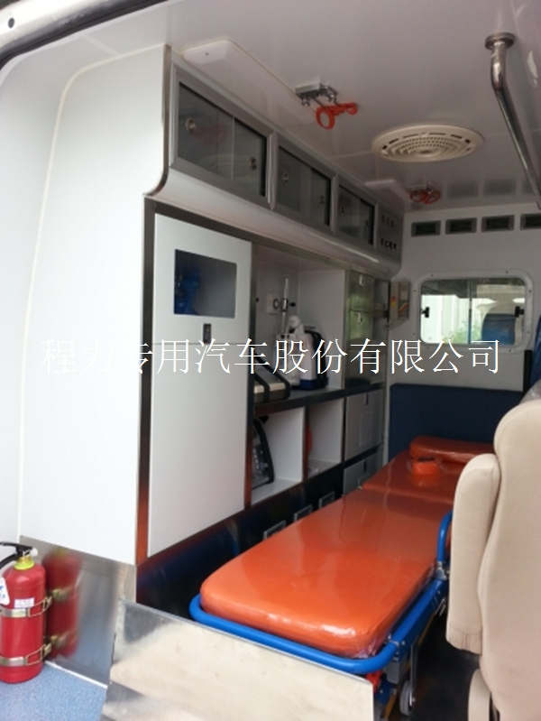 ����ȫ�������V348�O(ji��n)�o(h��)���o(h��)܇(ch��)|7��|�r(ji��)��