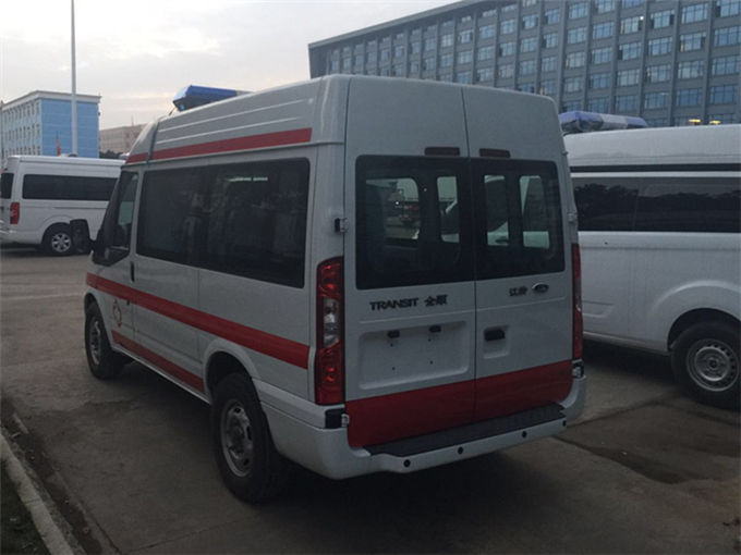 ����ȫ�������V348�O(ji��n)�o(h��)���o(h��)܇(ch��)|7��|�r(ji��)��