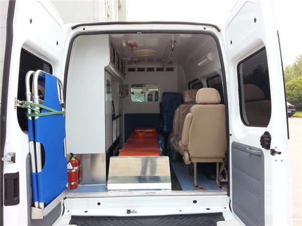 ����ȫ�������V348�O(ji��n)�o(h��)���o(h��)܇(ch��)|7��|�r(ji��)��