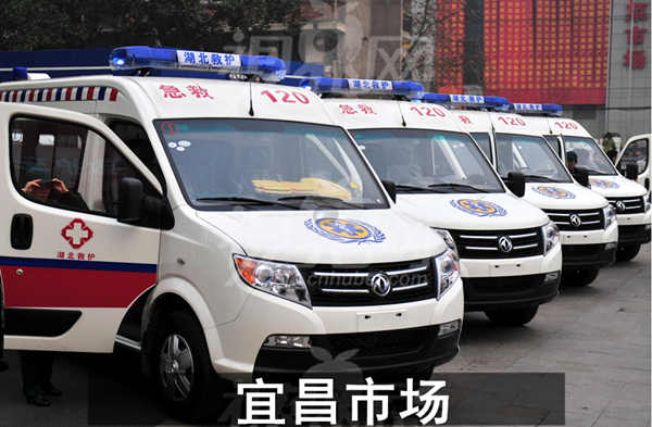 �|�L(f��ng)���L(f��ng)�L�S�D(zhu��n)�\�;��o܇�ͱO(ji��n)�o�;��o܇