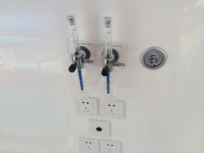 ����V348�L�S���˸�픱O(ji��n)�o(h��)�;��o(h��)܇