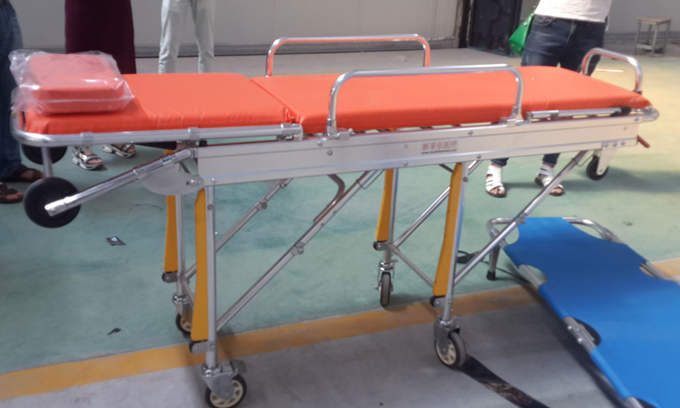 ����V348�L�S���˸�픱O(ji��n)�o(h��)�;��o(h��)܇