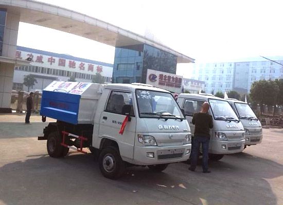 ����С��3����������܇(ch��)�DƬ