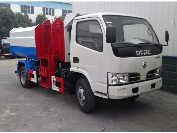 �|�L(f��ng)С��������Ͱʽ����܇������������Ͱ