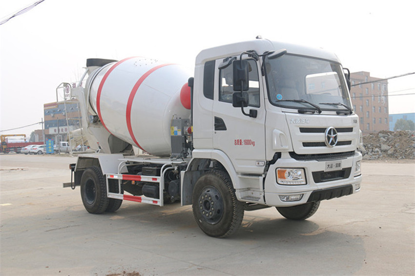 ���\(y��n)�L(f��ng)��6������܇�r��