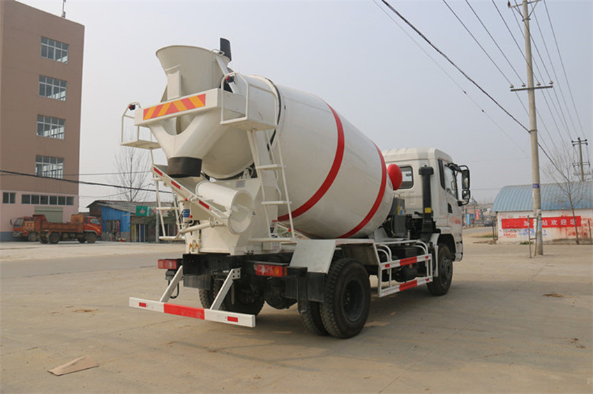 ���\(y��n)�L(f��ng)��6������܇�r��