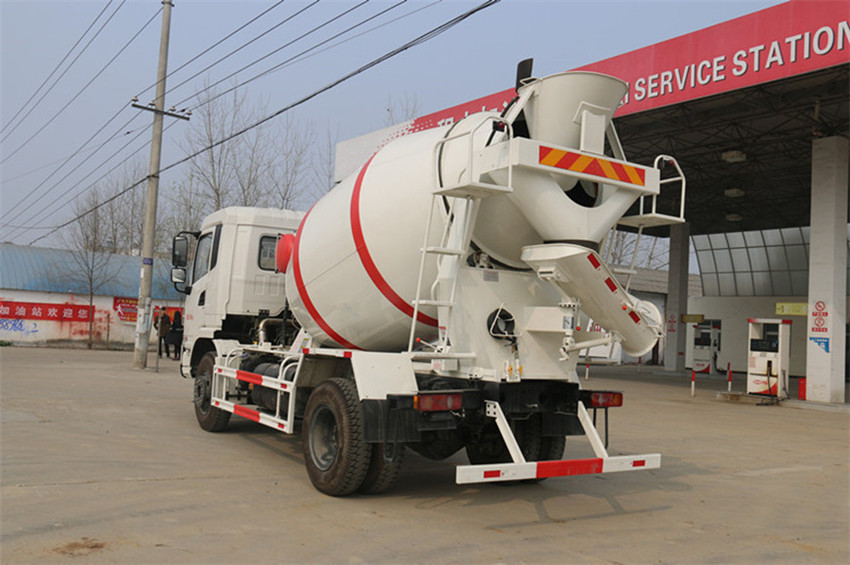 ���\(y��n)�L(f��ng)��6������܇�r��