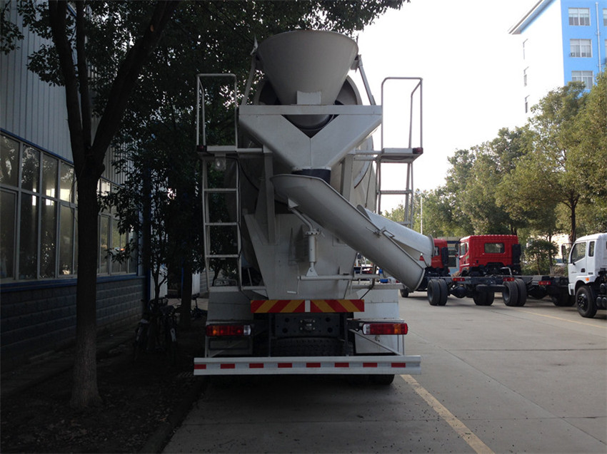 ���\(y��n)�L(f��ng)��6������܇�r��