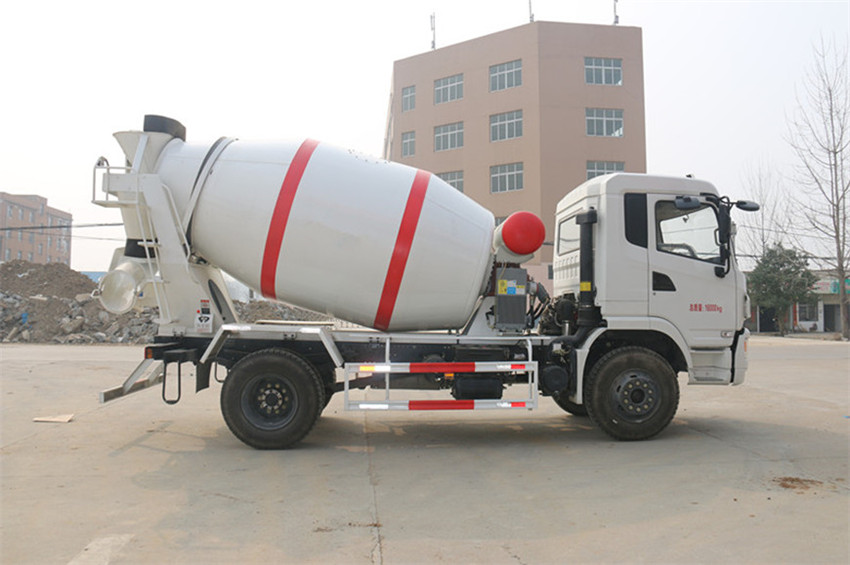 ���\(y��n)�L(f��ng)��6������܇�r��