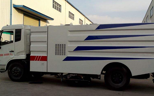 ���������|�L(f��ng)���m܇����Щ���c��