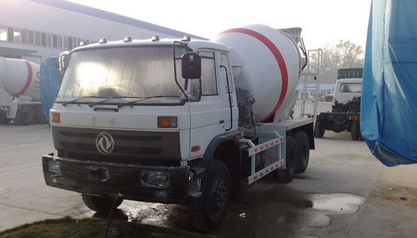 GDP���������L7.8%������������I(y��)������(w��n)������