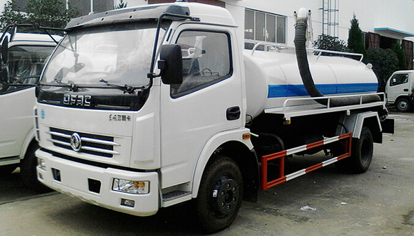 �������S܇��h(hu��n)���I(y��)��ؕ�I(xi��n)����(ji��n)���YԴ���������m(x��)�l(f��)չ��