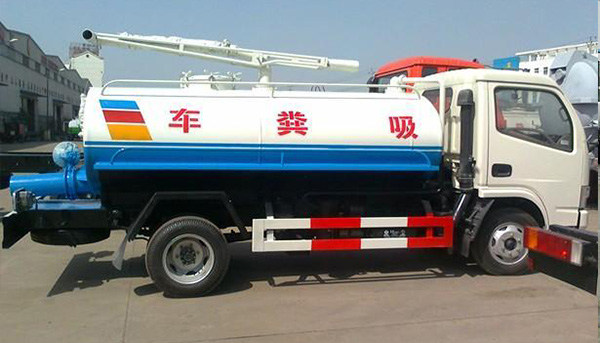 �������S܇��h(hu��n)���I(y��)��ؕ�I(xi��n)����(ji��n)���YԴ���������m(x��)�l(f��)չ��