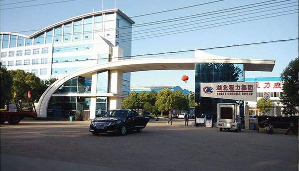 ����ʡ�����Ϊ��ɳ�����܇���F(tu��n)����(j��ng)���̰��_�@��