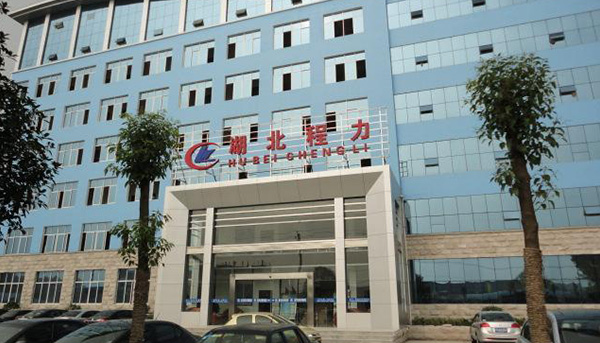 ����ʡ�����Ϊ��ɳ�����܇���F(tu��n)����(j��ng)���̰��_�@��