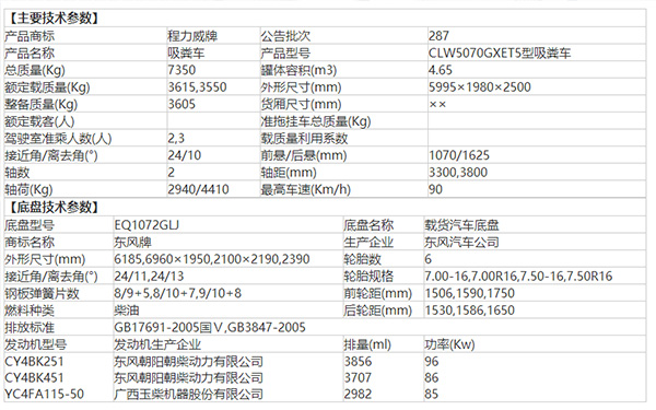 ������������|�L(f��ng)�������S܇�S��ֱ�N