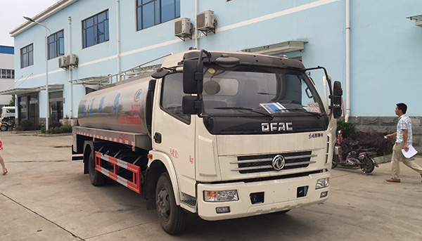 ������������������r���\(y��n)ݔ܇�|(zh��)����ô��