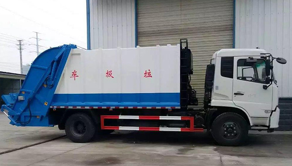 �h(hu��n)�l(w��i)����܇�\(y��n)ݔ�^�̹�������©ˮ��(y��ng)ԓ��ô��Q����