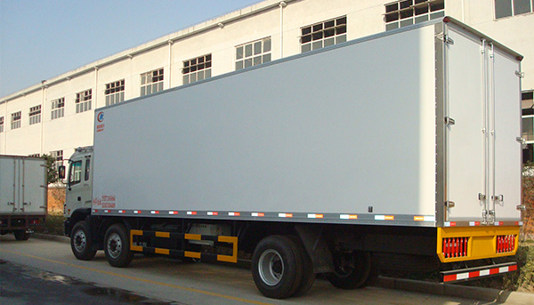 �����������܇�r(ji��)��ͬʹ�õĲ��ϾͲ�ͬ���r(ji��)��Q���|(zh��)��