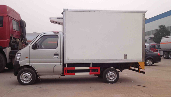 �����������܇�r(ji��)��ͬʹ�õĲ��ϾͲ�ͬ���r(ji��)��Q���|(zh��)��