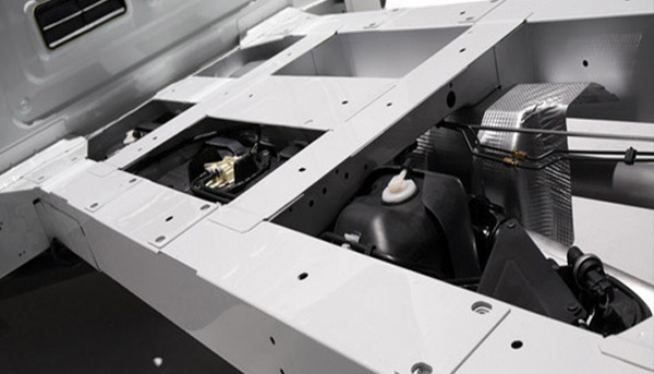 ��(��i)܇(ch��)��(hu��)�����ĳ��еõ���������������������ΐ�(��i)�o(h��)�ױP(p��n)