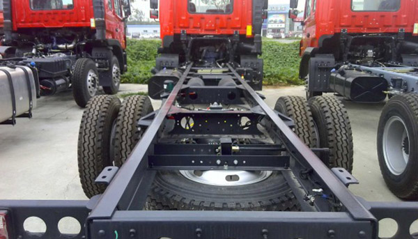 ��(��i)܇(ch��)��(hu��)�����ĳ��еõ����ϣ���������������ΐ�(��i)�o(h��)�ױP(p��n)