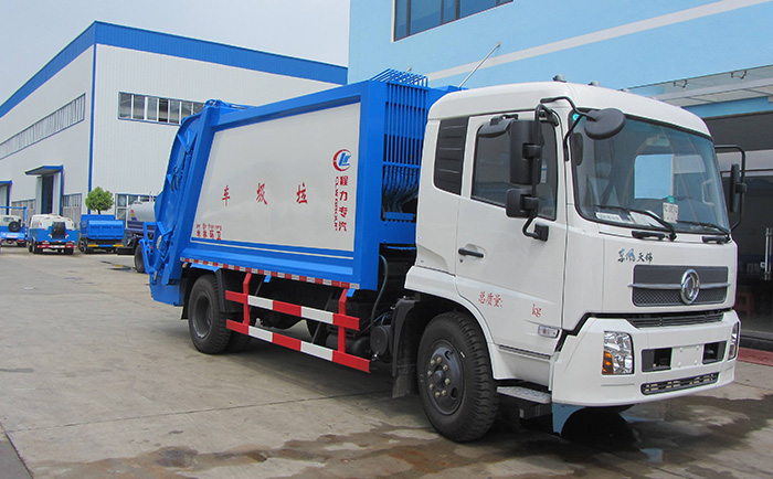 �����������F�h(hu��n)�l(w��i)����܇��α��B(y��ng)��