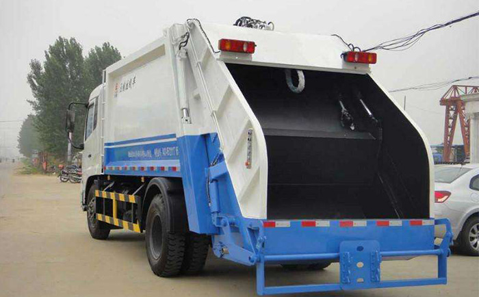 �����������F�h(hu��n)�l(w��i)����܇��α��B(y��ng)��