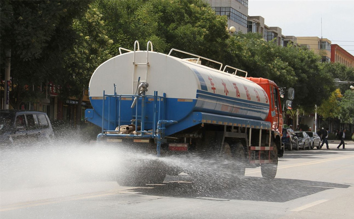 ��ˮ܇Ҳ���Ըߴ��������������|�L(f��ng)D9��ˮ܇������